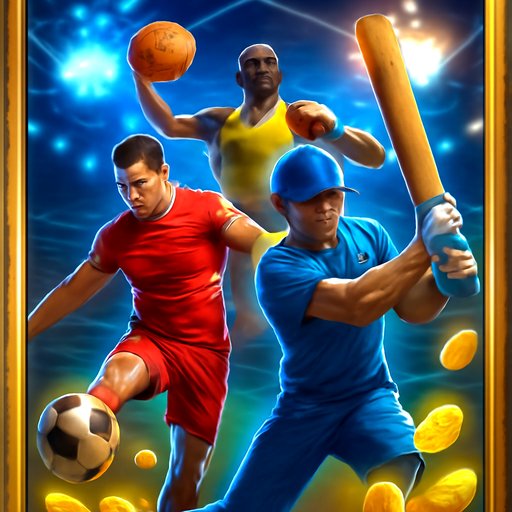 nbaje mobile bKash and Nagad screen